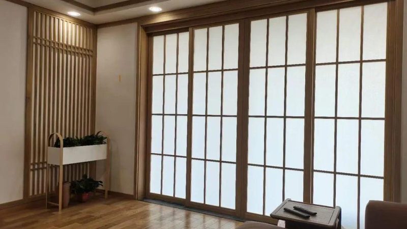 成都实木静音门，如何挑选？揭秘选购要点与误区