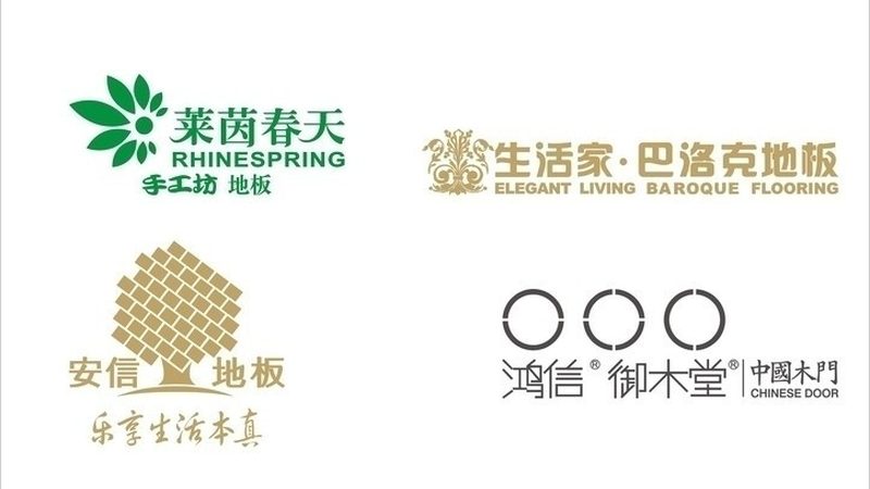 揭秘生态板选购误区，告别选购烦恼