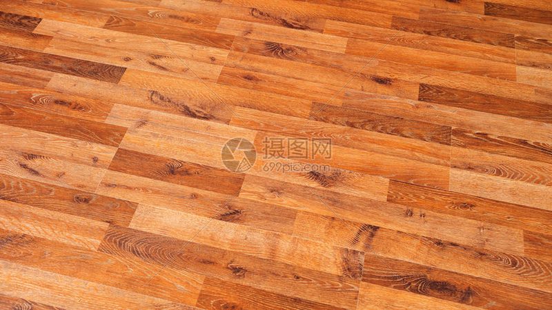 地暖专用强化地板：如何挑选适合自己的优质产品**