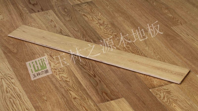 烤漆门与吸塑门：耐用性的较量