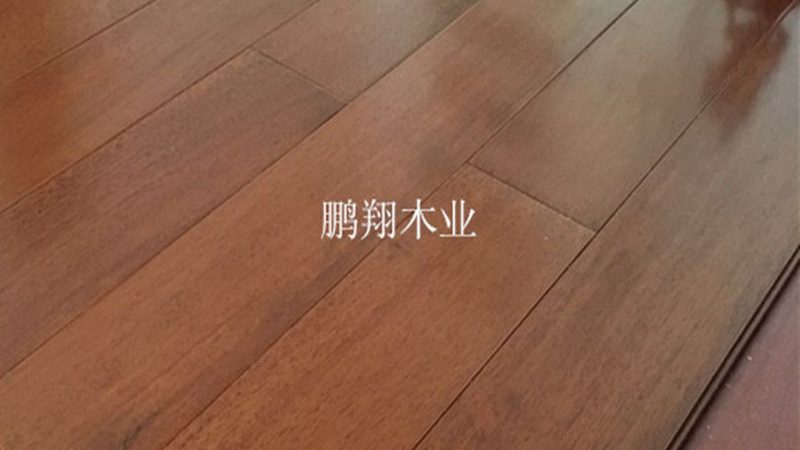 小卧室实木门推荐款式